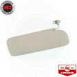 Genuine Toyota Landcruiser right hand side Sun Visor for 40 Series landcruisers