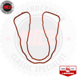 Valve Cover Gasket for Toyota Landcruiser 12HT 6 Cyl