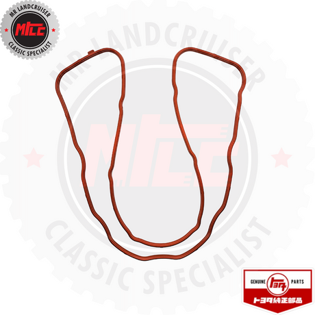 Valve Cover Gasket for Toyota Landcruiser 12HT 6 Cyl