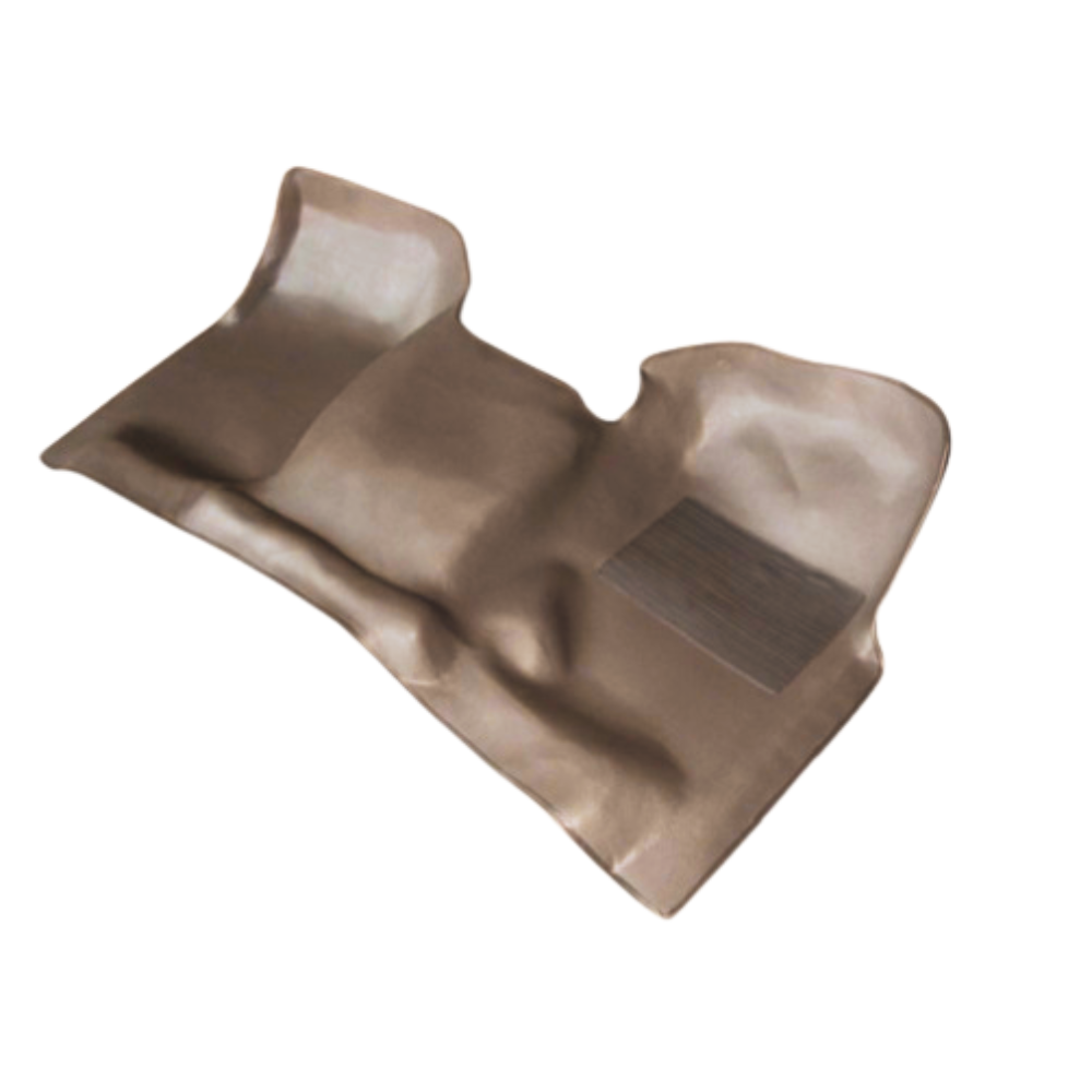 PVC Vinyl Floor - 40 Series Landcruiser SWB 1970-1979