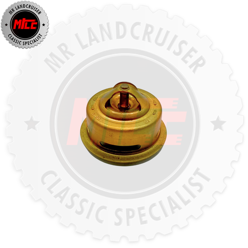 Thermostat Kit suit 2F 3F Toyota Landcruiser