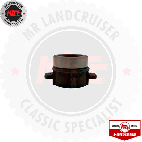 Genuine Toyota Hub, Clutch Release Bearing