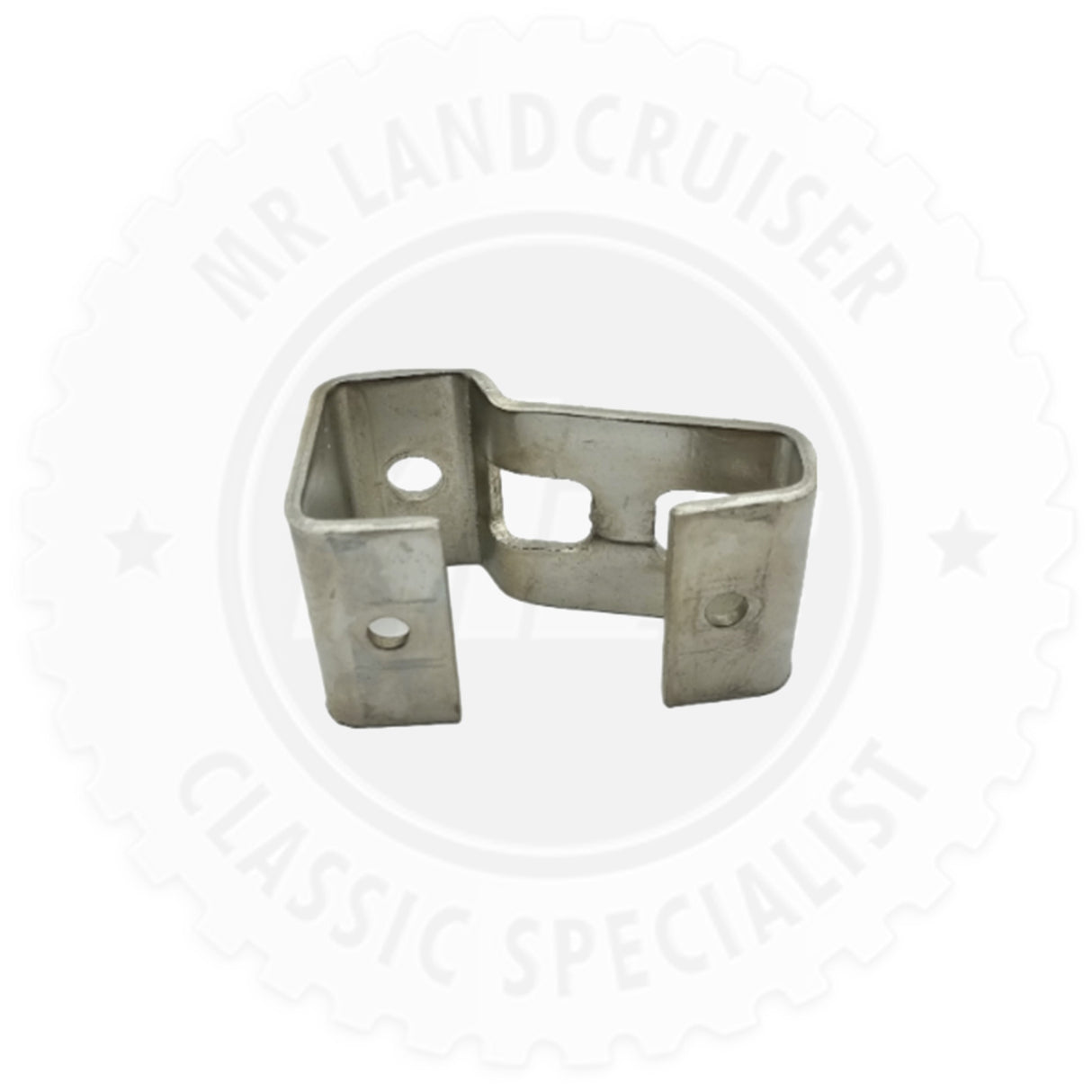 Windshield Rest Block (1975-1984)