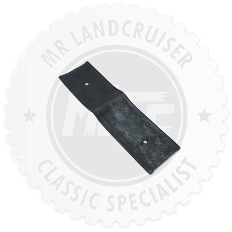 genuine toyota badge gasket