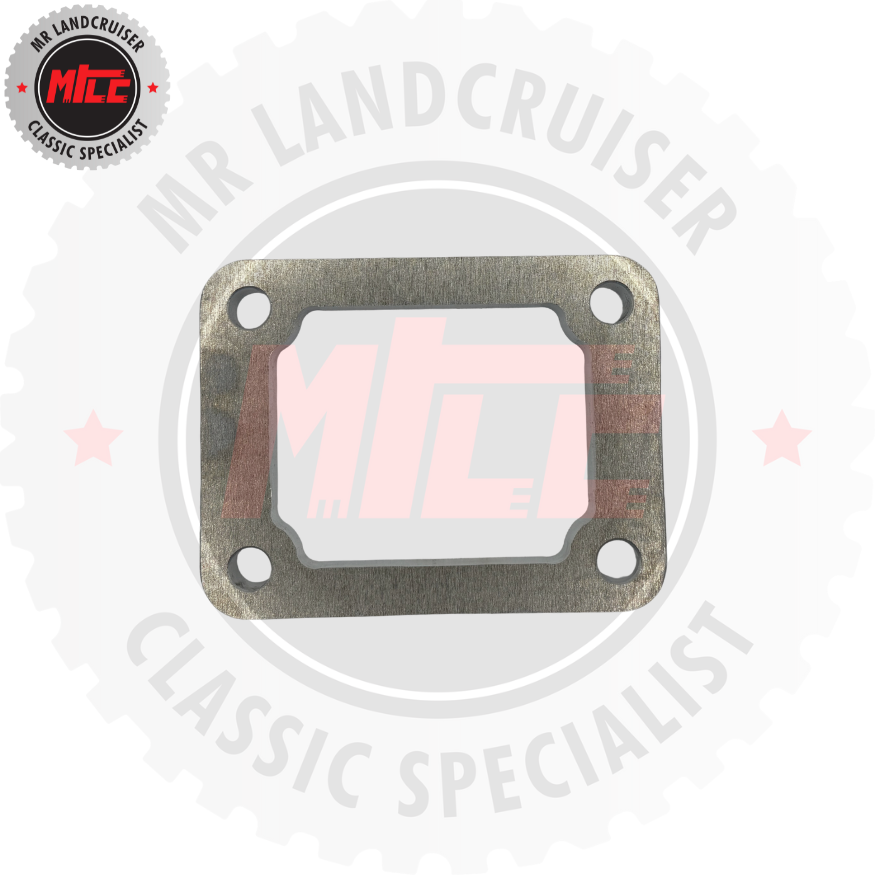 Spacer Plate for 80 Series Booster Upgrade 40 Series Landcruiser 1975 Onwards