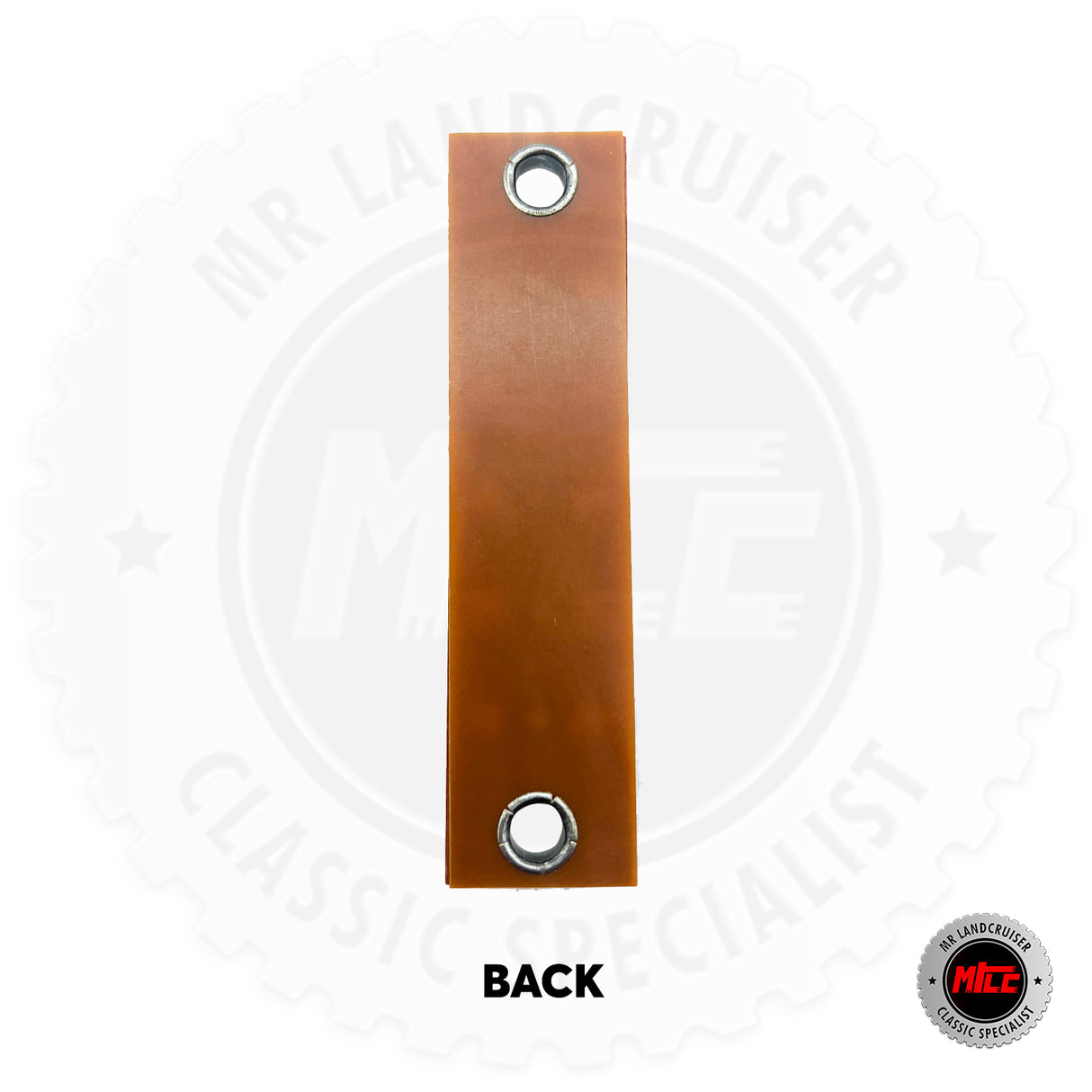 Genuine Toyota Terminal Block for FJ40, FJ45 and FJ55 Landcruiser