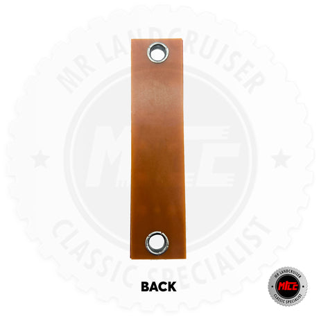 Terminal Block for FJ40, FJ45 and FJ55 Landcruiser