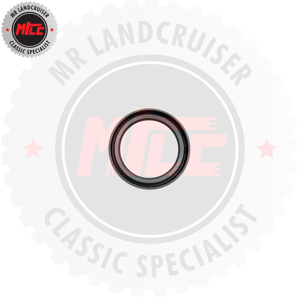 Oil Seal Front Driveshaft suits 40 60 & 70 Series Toyota Landcruiser