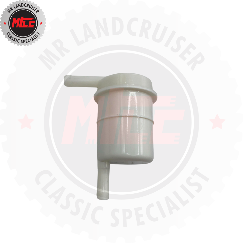 Close up of Ryco Fuel Filter Z92 suits Toyota Landcruiser FJ40 FJ45 & FJ55