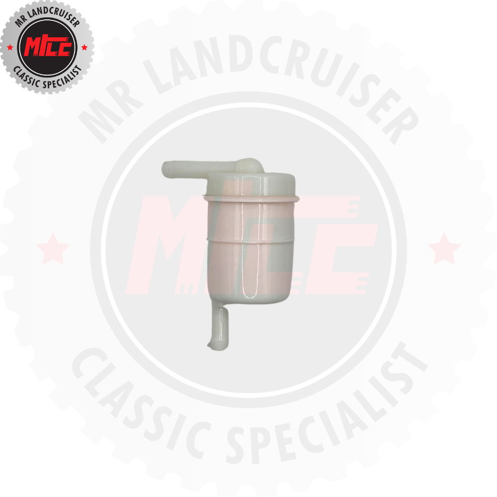 Ryco Fuel Filter Z92 suits Toyota Landcruiser FJ40 FJ45 & FJ55