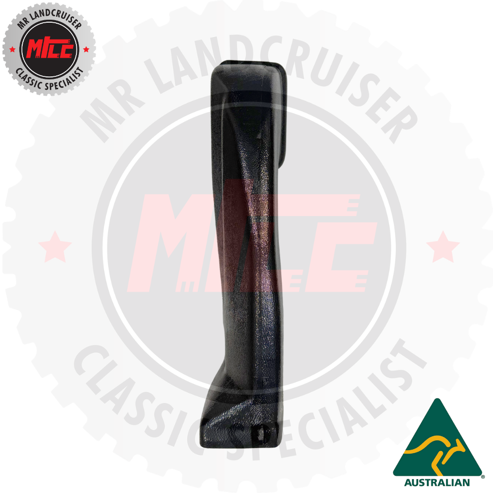 MRLC Blower Motor Ducting for factory Aircon suits 40 Series Toyota Landcruiser