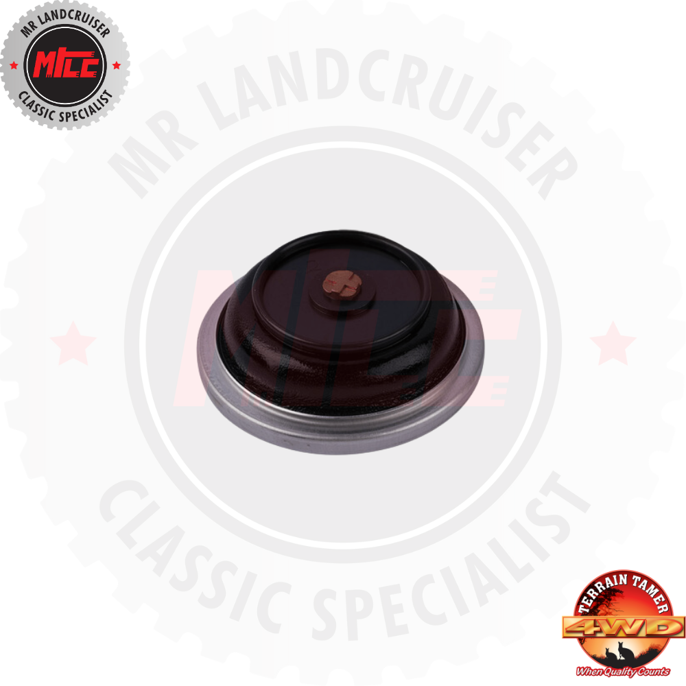 Diaphragm Governor suits 40 60 & 70 series Toyota Landcruiser