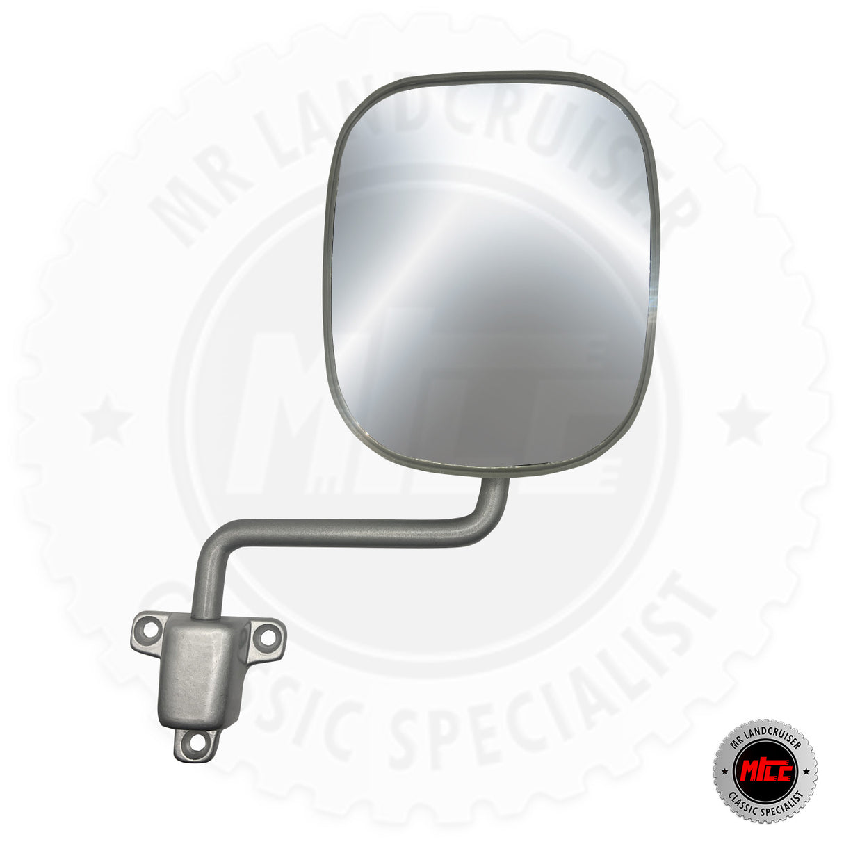 Mirror Arm Assembly (1975-1984)