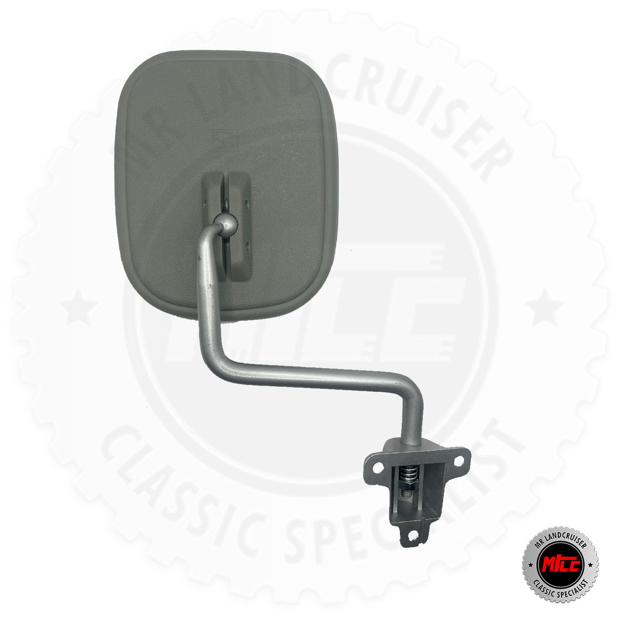 Mirror Arm Assembly (1975-1984)