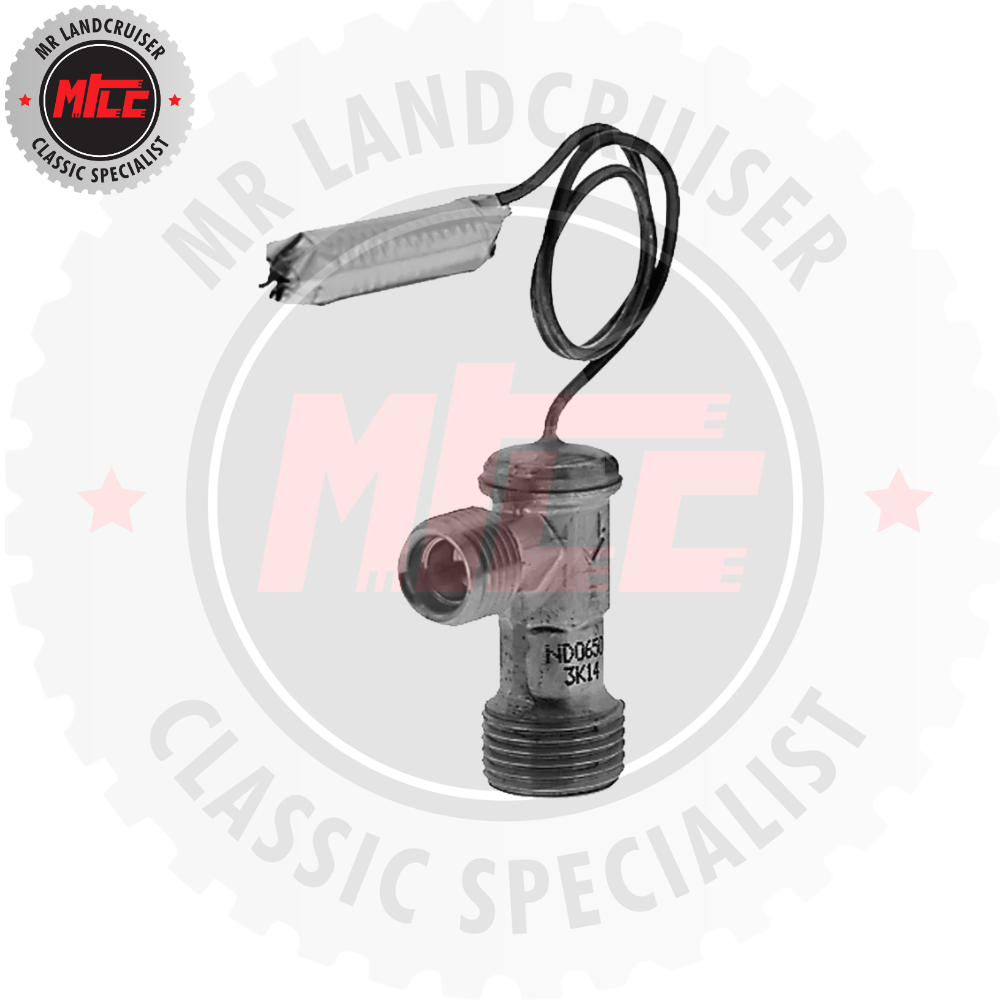 Evaporator Coil suits 60 Series Toyota Landcruiser
