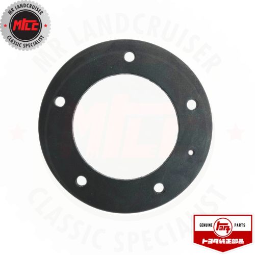 gasket fuel sender for toyota landcruiser