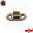 Genuine Toyota Catch Back Door Lock for toyota landcruiser