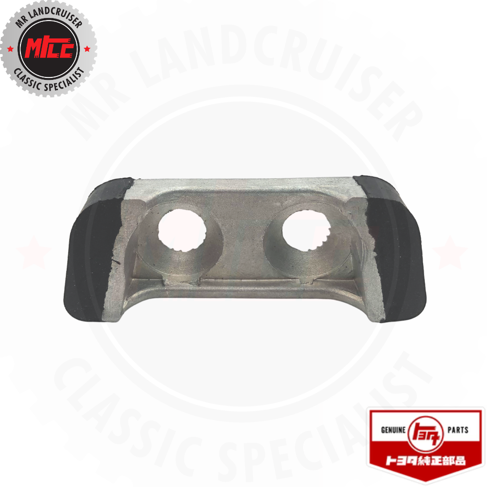 Door Down Stopper Sub-Assembly for toyota landcruiser