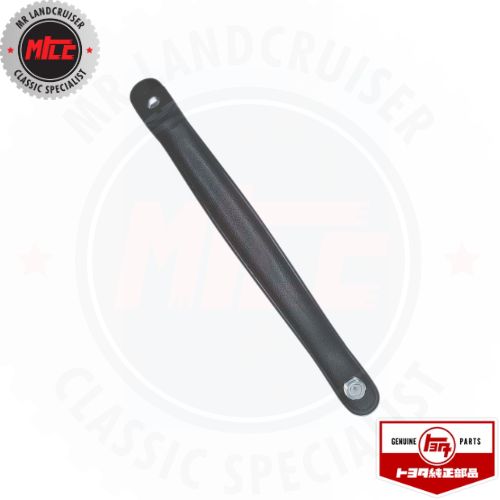 Inner door Handle Pull Strap for Toyota Landcruiser 40 Series BJ FJ HJ