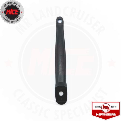 vertical view of Inner door Handle Pull Strap for Toyota Landcruiser 40 Series BJ FJ HJ