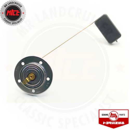 Fuel Tank Sender Unit for 40 Series Landcruiser models from 1965 - 1971