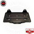 Landcruiser 40 series Battery Tray BJ60 FJ62 HJ60