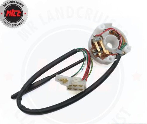 NBS154 Indicator Stalk for 40 Series Landcruiser