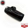Steering Column Shroud Black suitable for Landcruiser 40 Series BJ FJ HJ