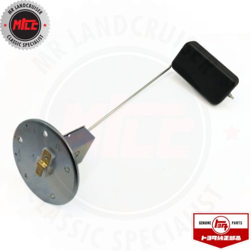 Fuel Tank Sender Unit for 40 Series Landcruiser models from 1972 - 1980