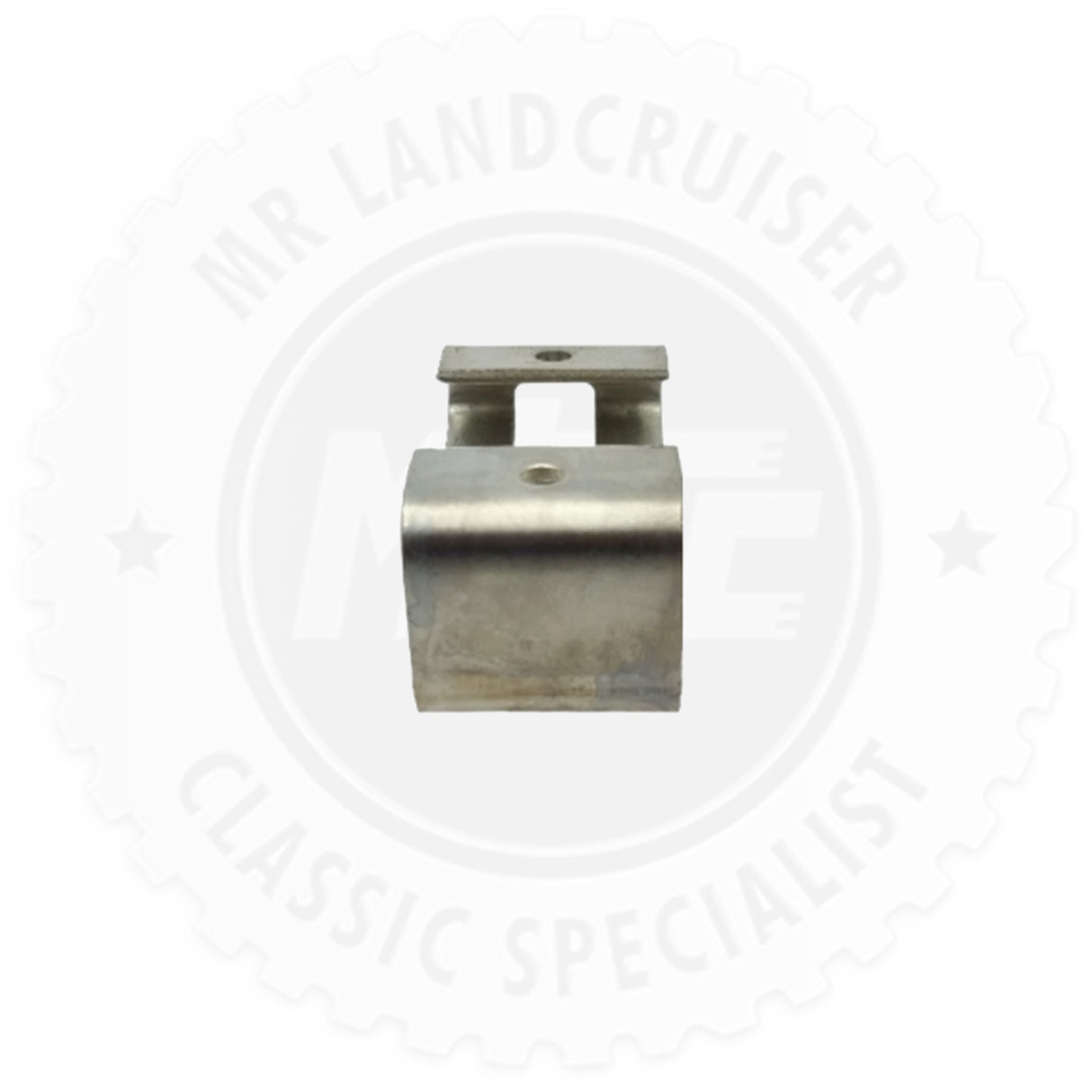 Windshield Rest Block (1975-1984)