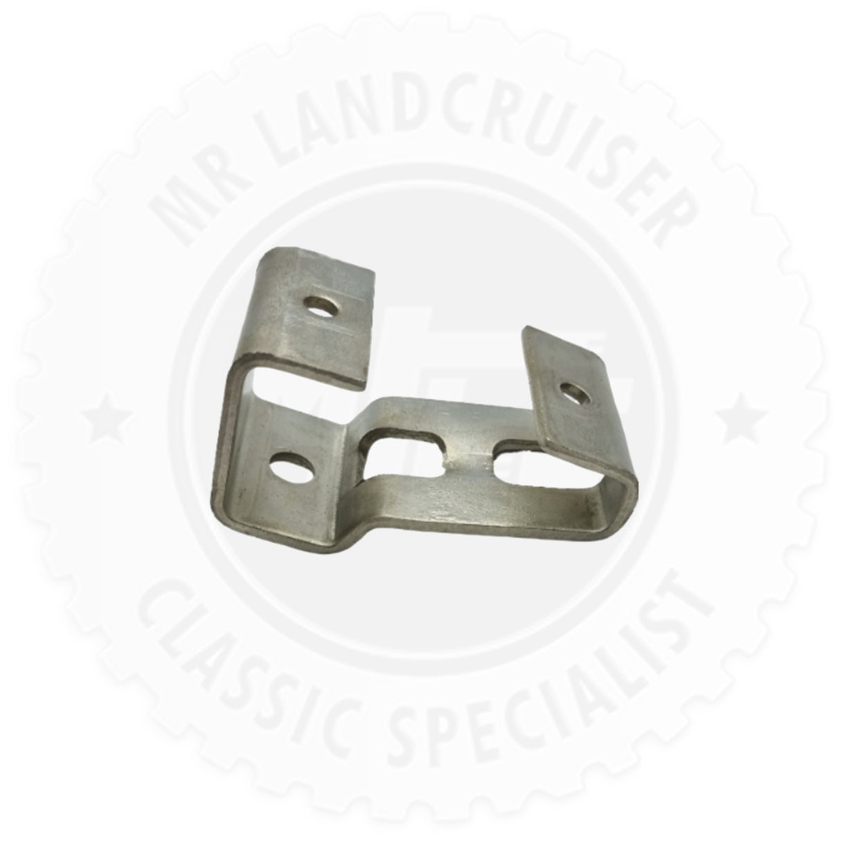 Windshield Rest Block (1975-1984)