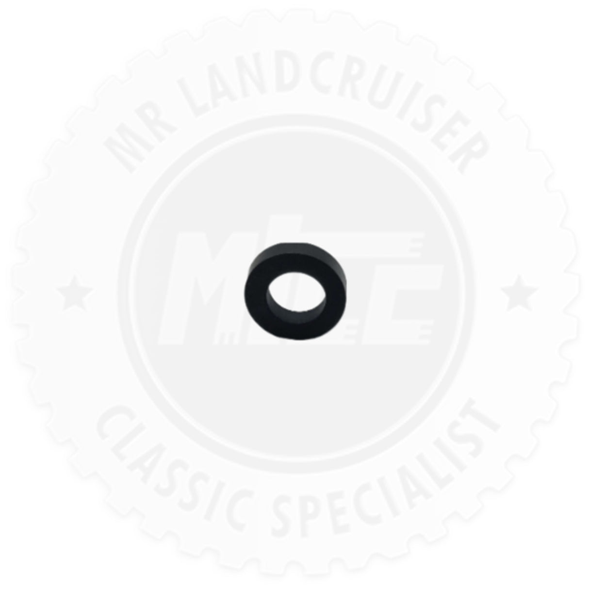 Afstandsstykke til viskerarm til 40 Series Landcruiser