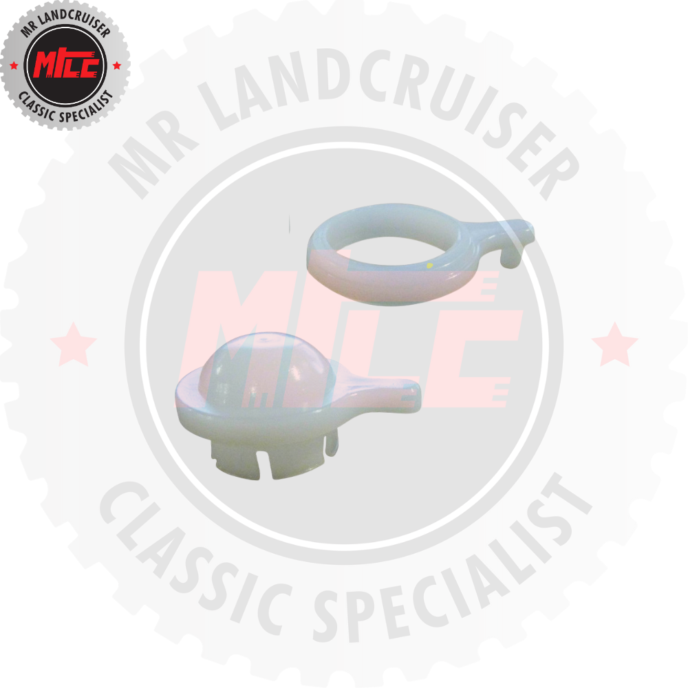 Wiper Linkage Bush suits 60 Series Toyota Landcruiser