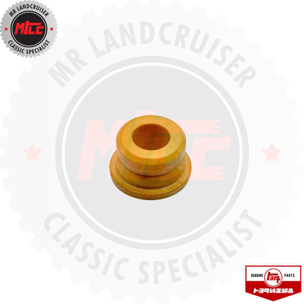 40 series genuine steering column dust seal