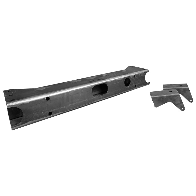 MC011 - 40 Series Front Replacement Crossmember