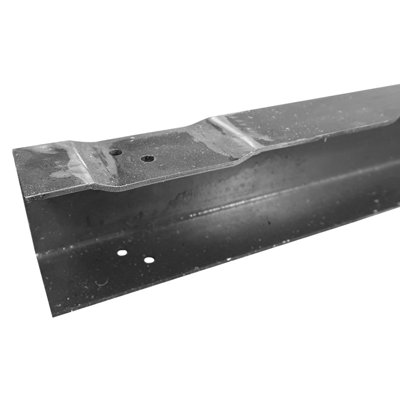 MC012 - 45 & 47 Series LWB Ute Rear Crossmember