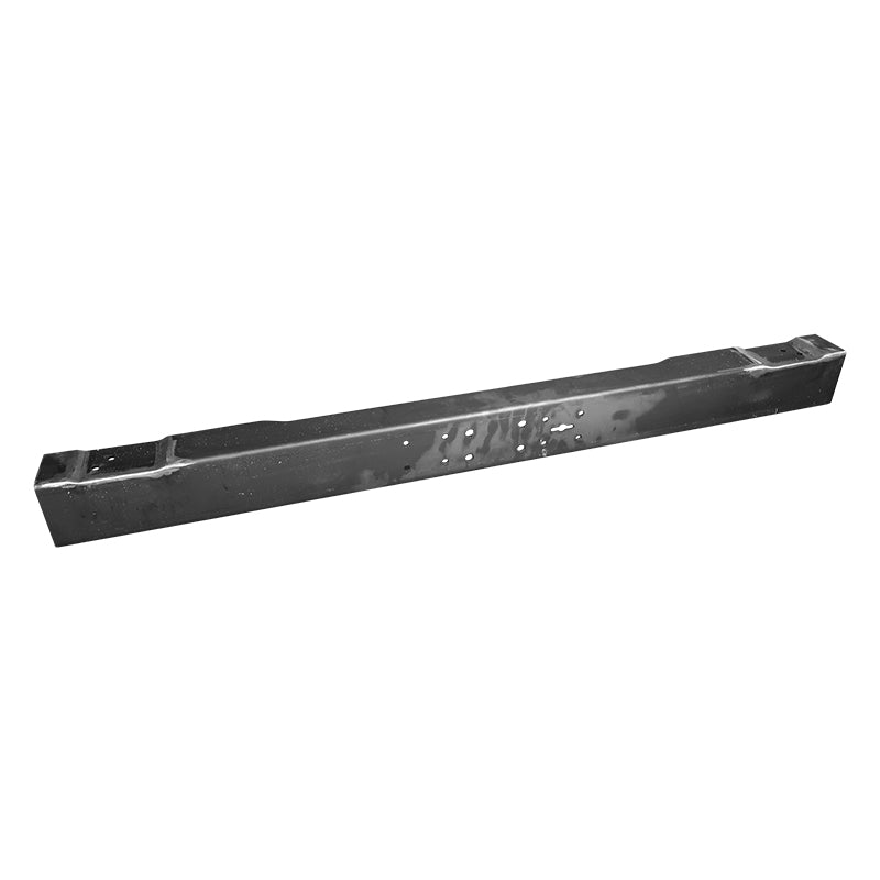 MC012 - 45 & 47 Series LWB Ute Rear Crossmember