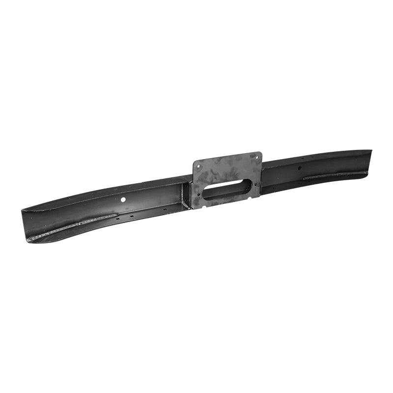 MC062 - 40 Series Factory Style 40 Winch Bar