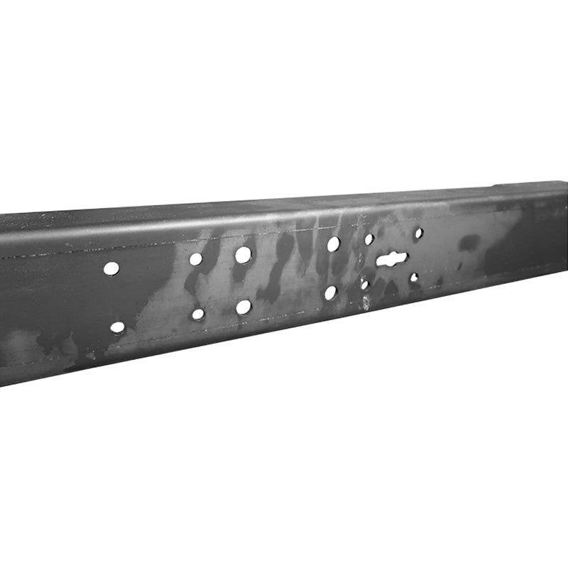 MC012 - 45 & 47 Series LWB Ute Rear Crossmember
