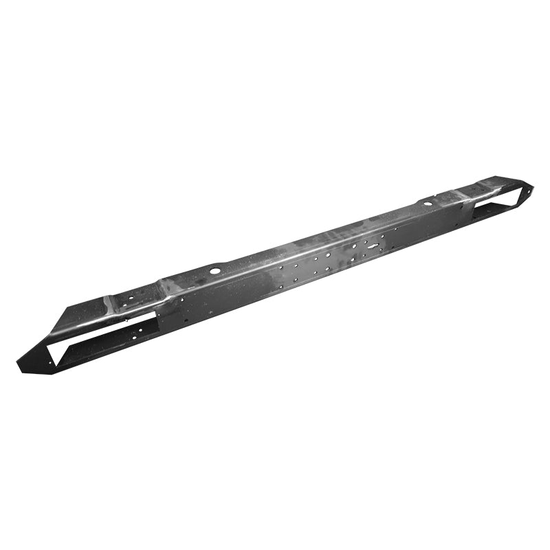MC013 - 45-47 Series LWB Troopy Rear Crossmember
