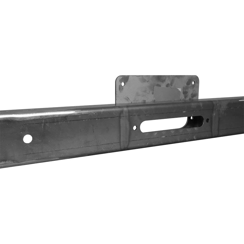 MC062 - 40 Series Factory Style 40 Winch Bar