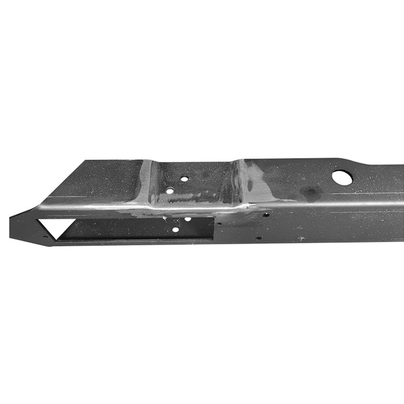 MC013 - 45-47 Series LWB Troopy Rear Crossmember