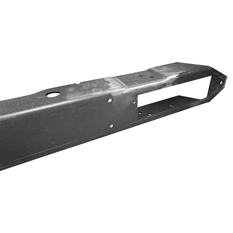 MC013 - 45-47 Series LWB Troopy Rear Crossmember