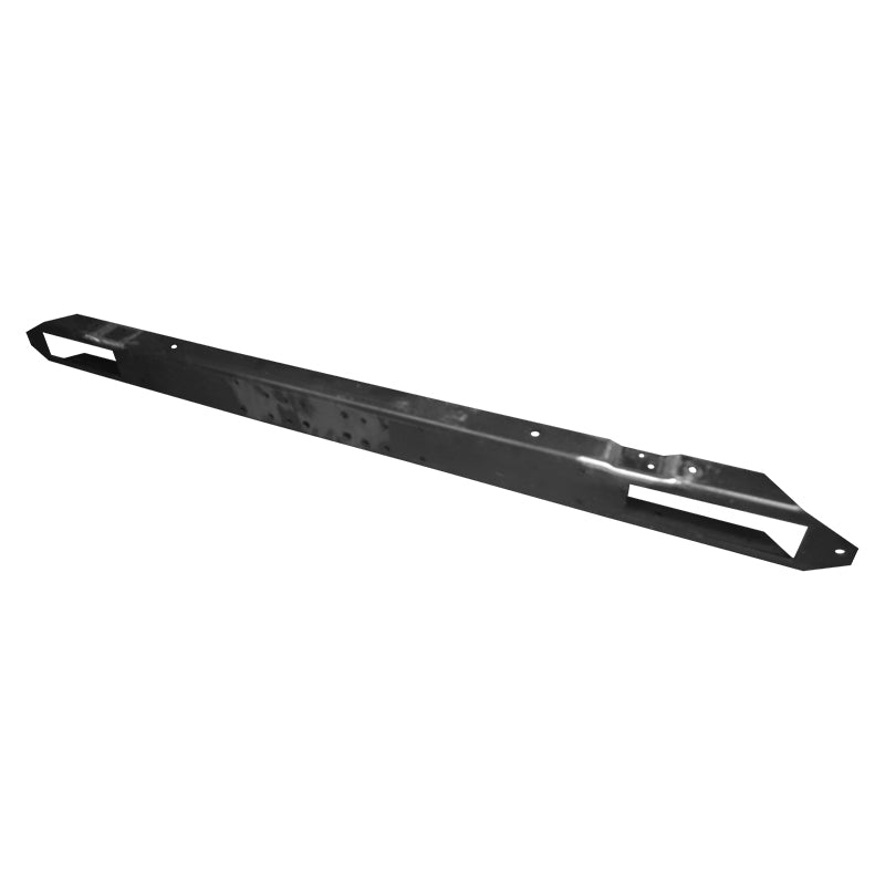 MC012B - 40 Series Short Wheelbase Rear Crossmember