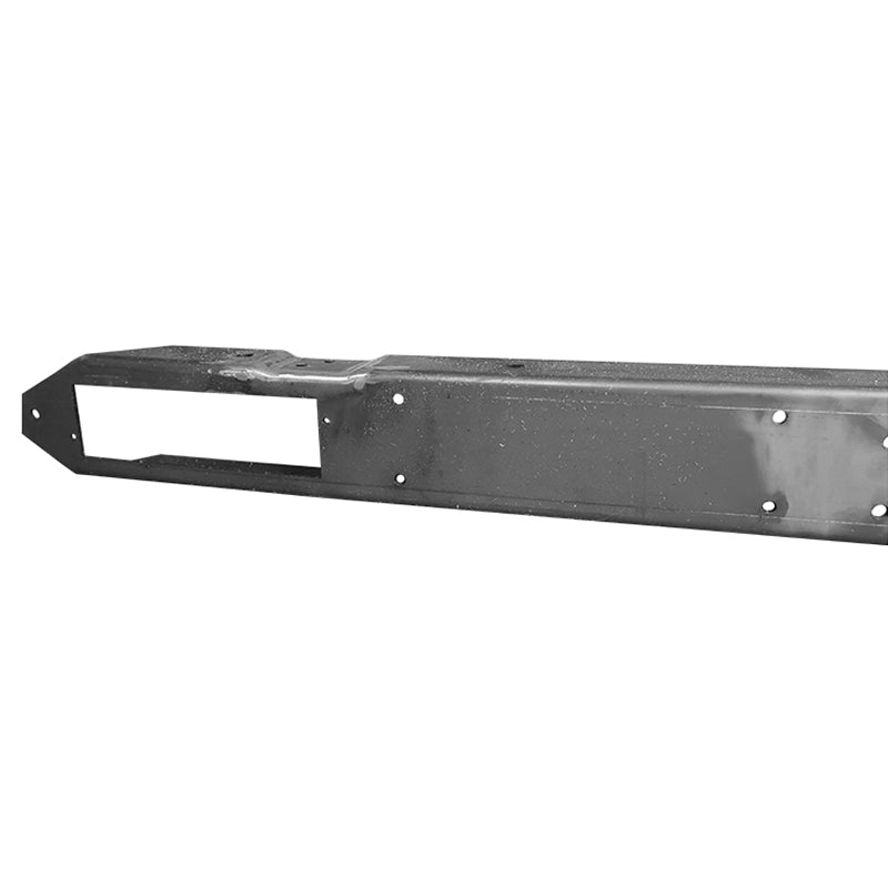 MC012B - 40 Series Short Wheelbase Rear Crossmember