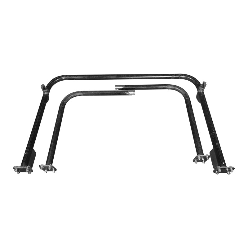 40 Series SWB Sports Bar / Seat Belt Bar