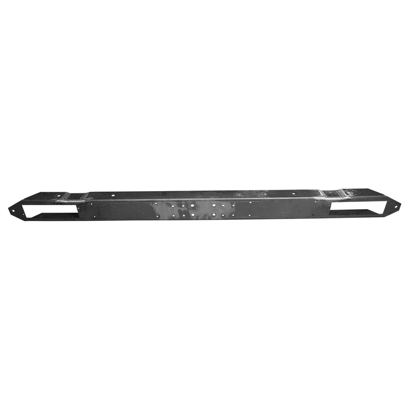 MC012B - 40 Series Short Wheelbase Rear Crossmember