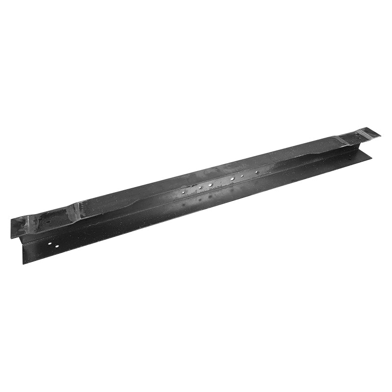 MC012 - 45 & 47 Series LWB Ute Rear Crossmember