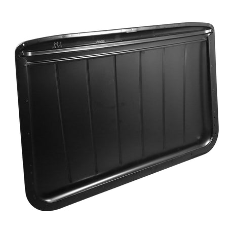 Ute Roof