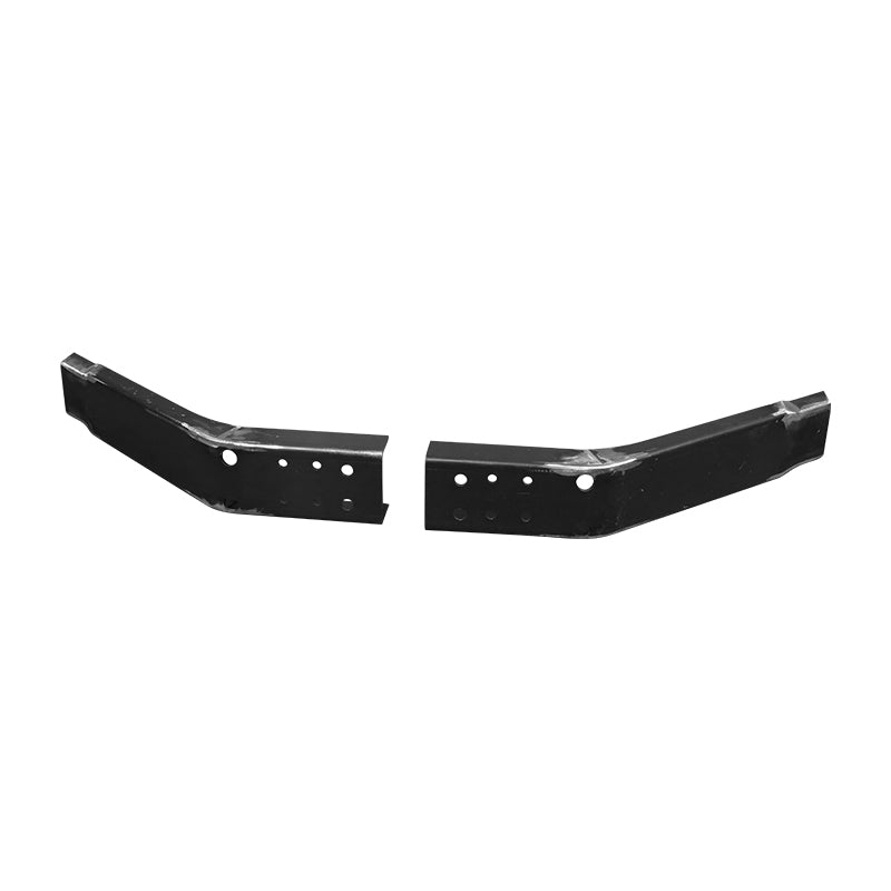 40 Series Internal Short Wheelbase Chassis Brace